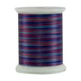Fantastico Thread Spool - KING'S CROWN